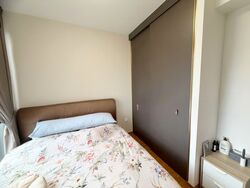 Park Colonial (D13), Condominium #570769181